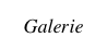 Galerie